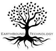 Earthbound Technology